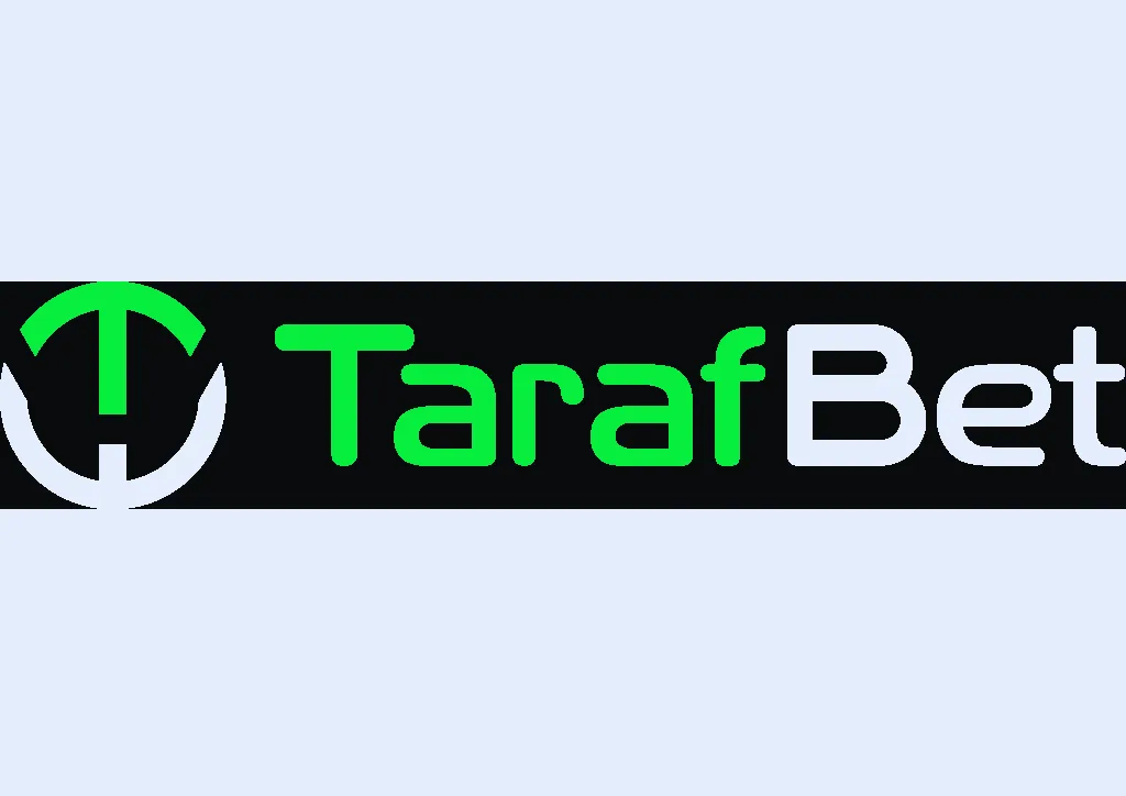 Tarafbet Yatırım Bonusu