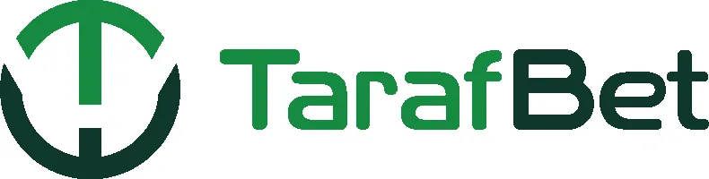 Güvenilir Bahis Siteleri Tarafbet
