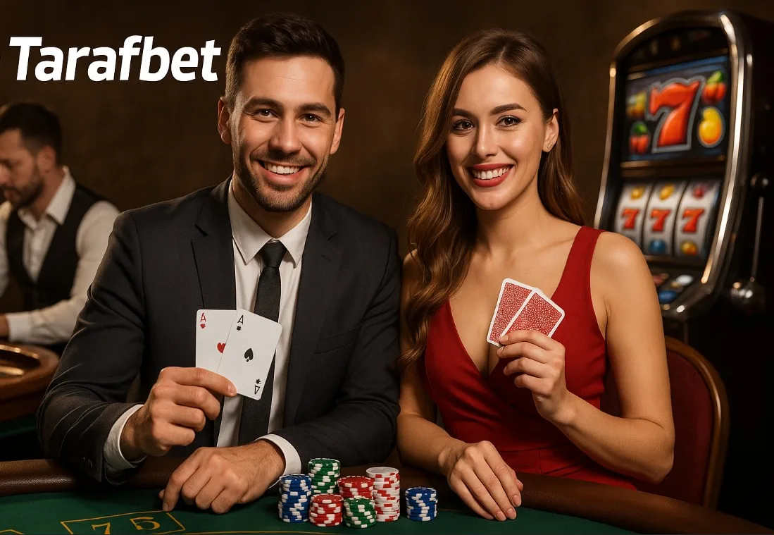 Money Train 2 Gerçek Kazandırıyor mu?