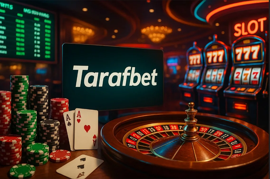 İlk Yarı Beraberlik Bahsi Nedir? Hangi Maçlarda Öne Çıkar?