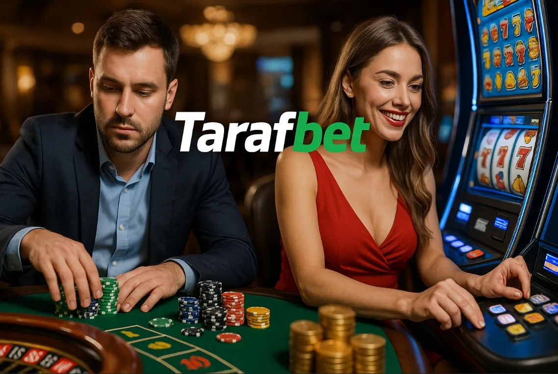 Online Spanish 21 Nedir? İnternetten Oynama Mantığı Nasıldır?