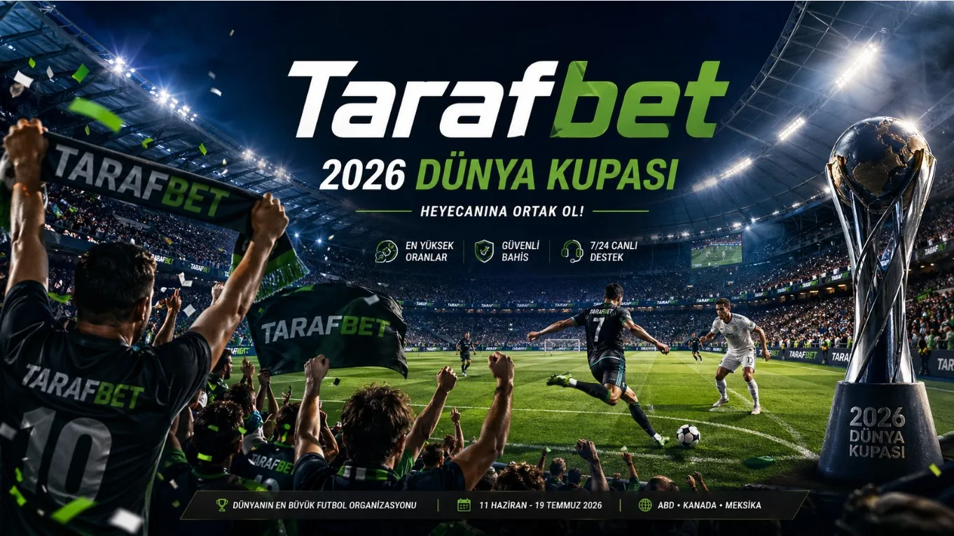 2026 Dünya Kupası İspanya - Uruguay Maçı Avrupa Handikap Oranları