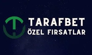 Tarafbet Müşteri Memnuniyeti