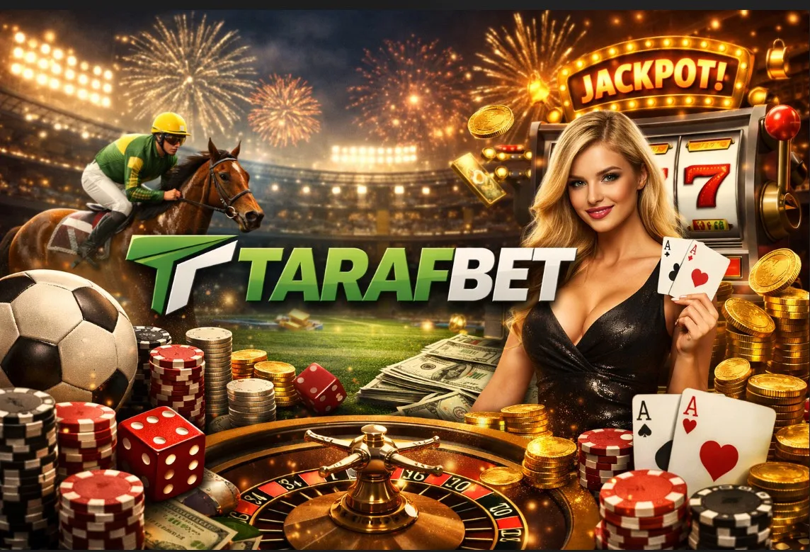 Money Train 2 Saat Taktiği Var Mı?