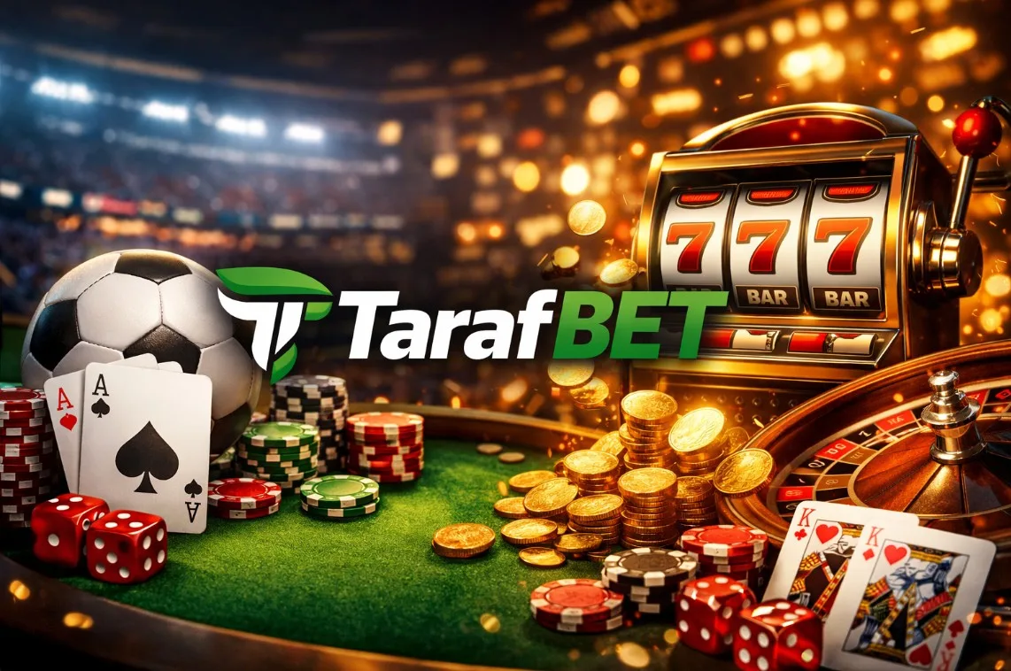 Baccarat Oyunu Nasıl Başlar?