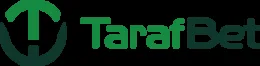 Tarafbet Canlı Destek